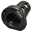 REDUCING SLEEVE OD=40 mm ID=20 mm FOR MAZAK